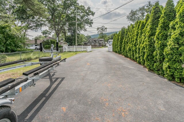60 Linden Ave, Greenwood Lake, NY 10925 - photo 8