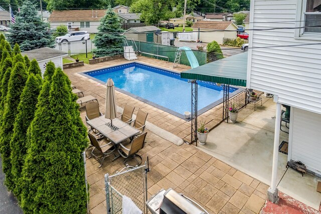 60 Linden Ave, Greenwood Lake, NY 10925 - photo 9