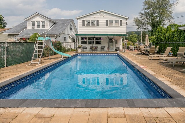 60 Linden Ave, Greenwood Lake, NY 10925 - photo 10