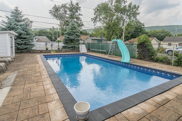 60 Linden Ave, Greenwood Lake, NY 10925 - photo 11