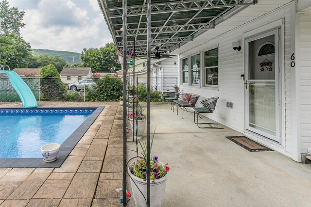 60 Linden Ave, Greenwood Lake, NY 10925 - photo 12