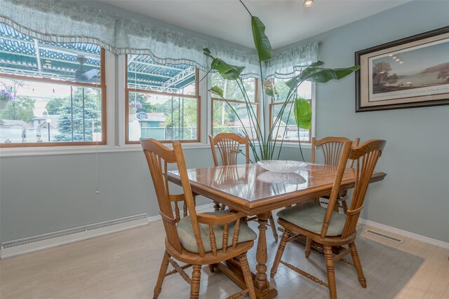 60 Linden Ave, Greenwood Lake, NY 10925 - photo 13