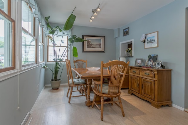60 Linden Ave, Greenwood Lake, NY 10925 - photo 14