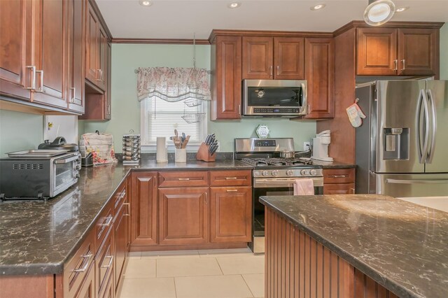 60 Linden Ave, Greenwood Lake, NY 10925 - photo 15