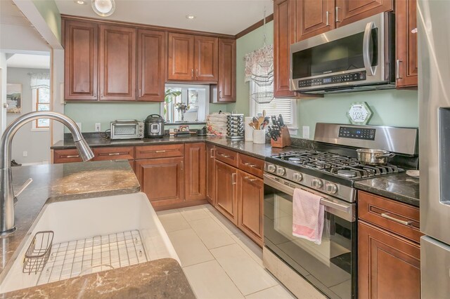 60 Linden Ave, Greenwood Lake, NY 10925 - photo 16
