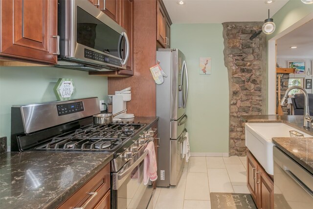 60 Linden Ave, Greenwood Lake, NY 10925 - photo 17