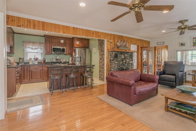 60 Linden Ave, Greenwood Lake, NY 10925 - photo 18