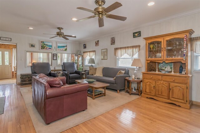 60 Linden Ave, Greenwood Lake, NY 10925 - photo 19