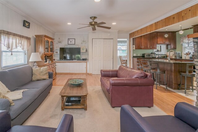 60 Linden Ave, Greenwood Lake, NY 10925 - photo 20