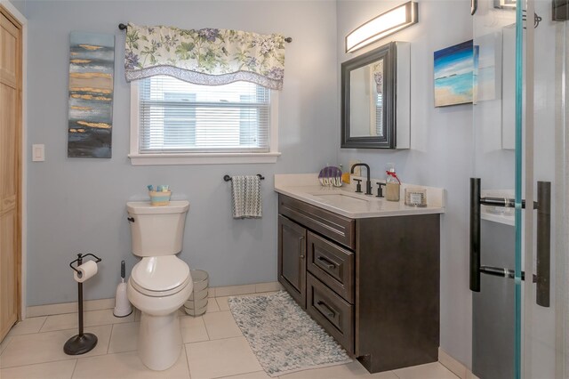 60 Linden Ave, Greenwood Lake, NY 10925 - photo 21