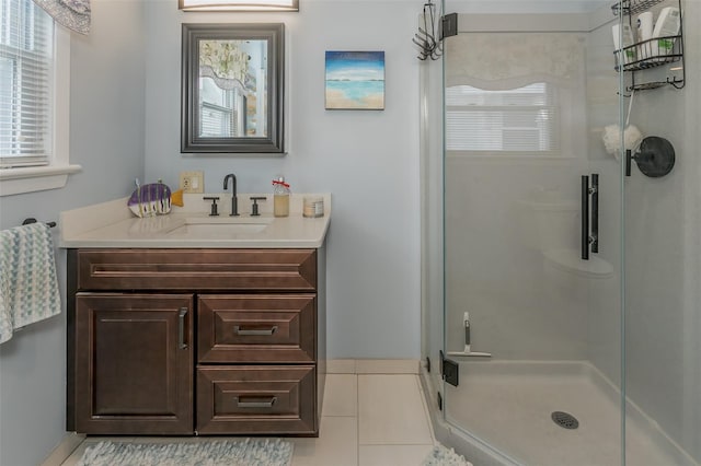 60 Linden Ave, Greenwood Lake, NY 10925 - photo 22