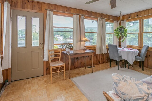 60 Linden Ave, Greenwood Lake, NY 10925 - photo 23