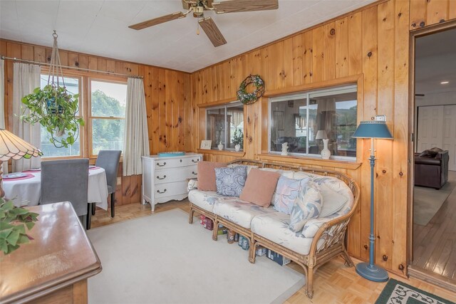 60 Linden Ave, Greenwood Lake, NY 10925 - photo 24