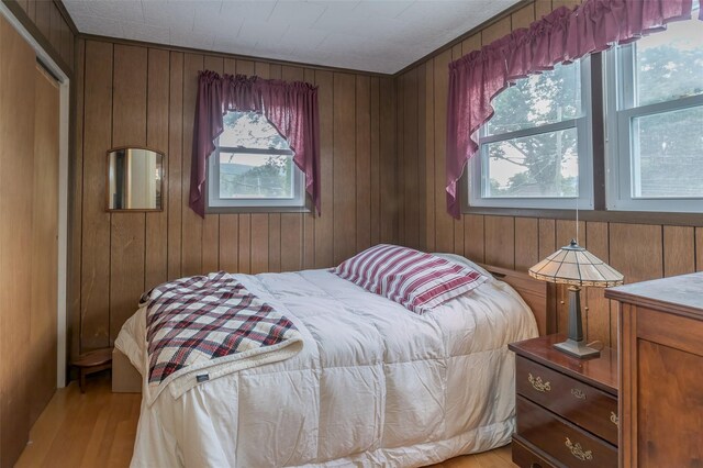 60 Linden Ave, Greenwood Lake, NY 10925 - photo 25
