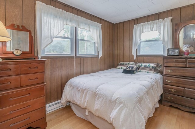 60 Linden Ave, Greenwood Lake, NY 10925 - photo 26
