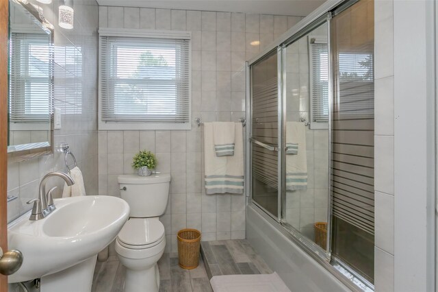 60 Linden Ave, Greenwood Lake, NY 10925 - photo 27