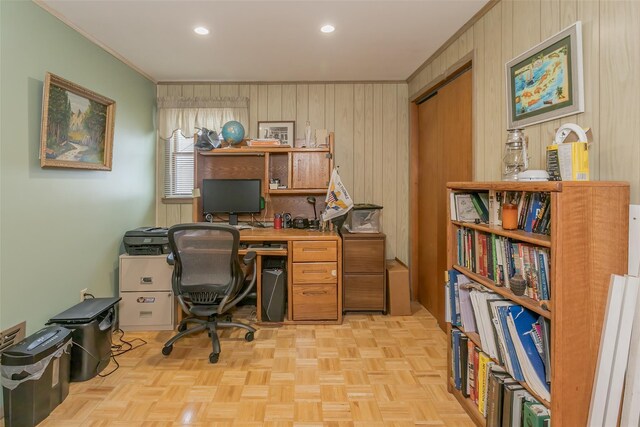 60 Linden Ave, Greenwood Lake, NY 10925 - photo 28