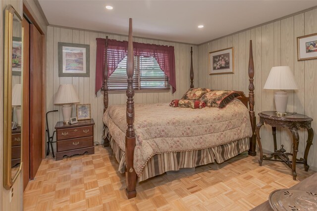 60 Linden Ave, Greenwood Lake, NY 10925 - photo 29