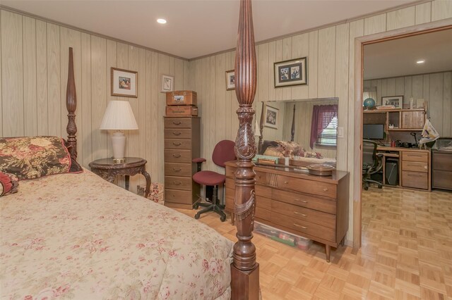 60 Linden Ave, Greenwood Lake, NY 10925 - photo 30