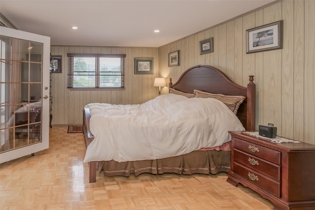 60 Linden Ave, Greenwood Lake, NY 10925 - photo 31