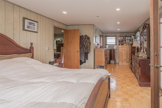 60 Linden Ave, Greenwood Lake, NY 10925 - photo 32