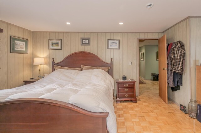 60 Linden Ave, Greenwood Lake, NY 10925 - photo 33