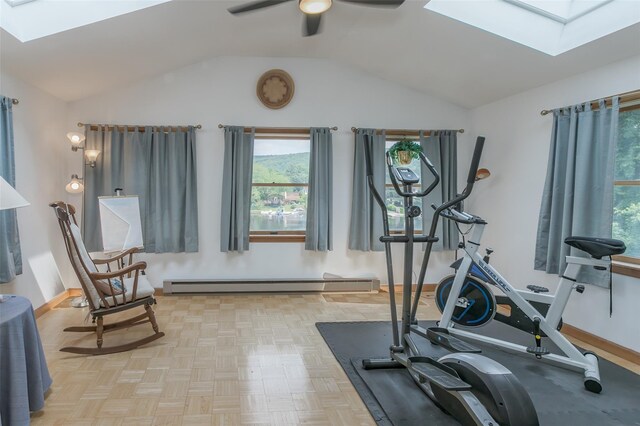 60 Linden Ave, Greenwood Lake, NY 10925 - photo 34
