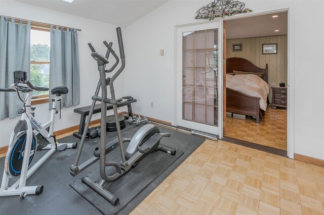 60 Linden Ave, Greenwood Lake, NY 10925 - photo 35