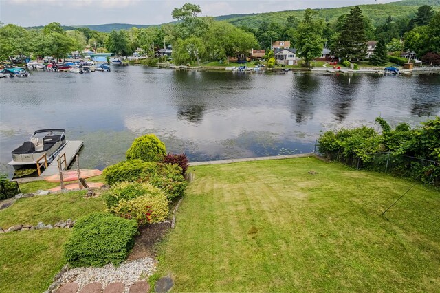 60 Linden Ave, Greenwood Lake, NY 10925 - photo 36