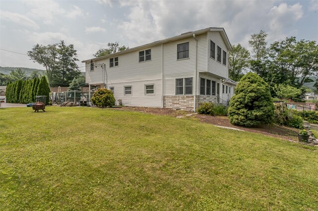 60 Linden Ave, Greenwood Lake, NY 10925 - photo 38