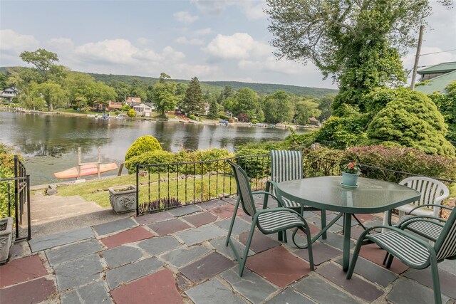 60 Linden Ave, Greenwood Lake, NY 10925 - photo 40
