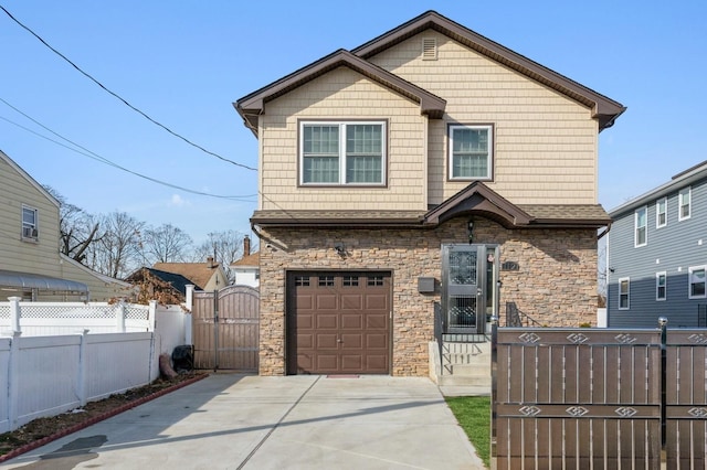 112 Emporia Ave, Elmont, NY 11003 - photo 2