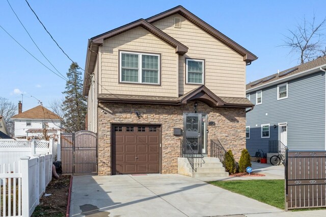 112 Emporia Ave, Elmont, NY 11003 - photo 3