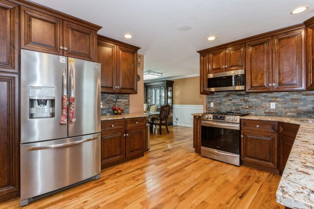 112 Emporia Ave, Elmont, NY 11003 - photo 4