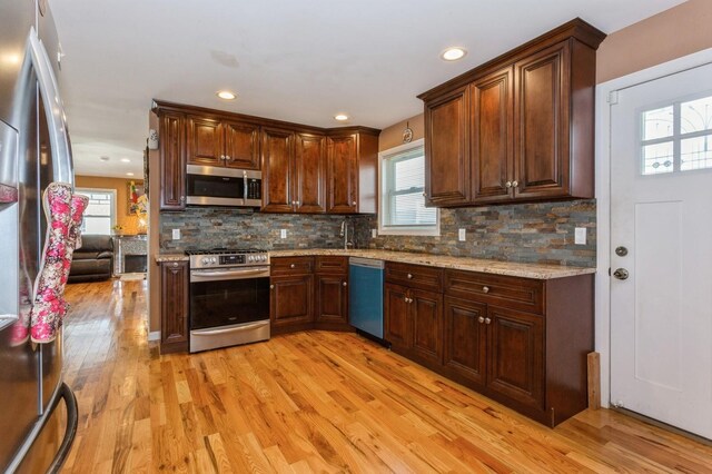 112 Emporia Ave, Elmont, NY 11003 - photo 5