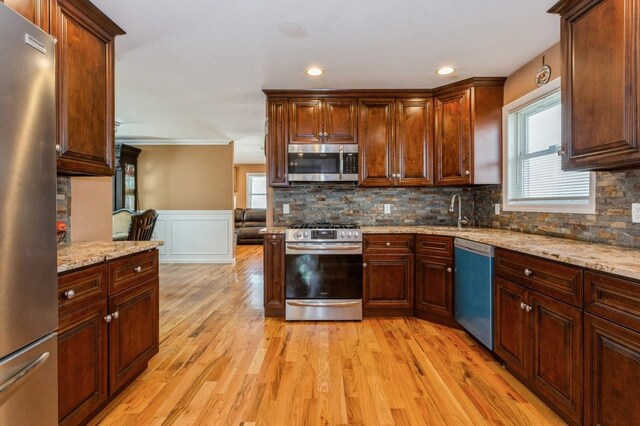 112 Emporia Ave, Elmont, NY 11003 - photo 6