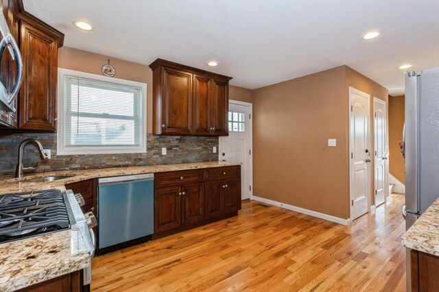 112 Emporia Ave, Elmont, NY 11003 - photo 7