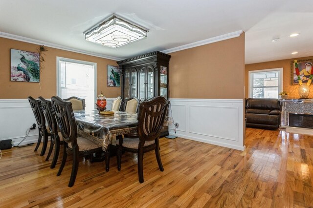 112 Emporia Ave, Elmont, NY 11003 - photo 8