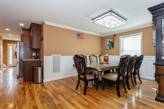 112 Emporia Ave, Elmont, NY 11003 - photo 9