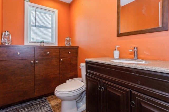 112 Emporia Ave, Elmont, NY 11003 - photo 10