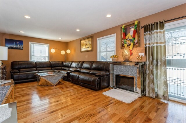 112 Emporia Ave, Elmont, NY 11003 - photo 11