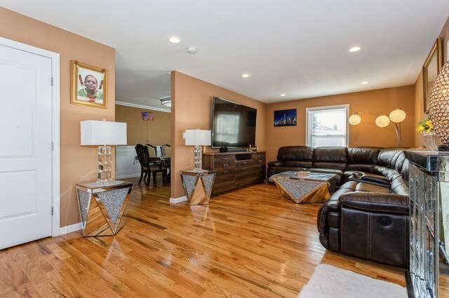 112 Emporia Ave, Elmont, NY 11003 - photo 12