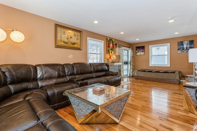 112 Emporia Ave, Elmont, NY 11003 - photo 13