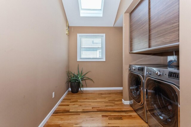 112 Emporia Ave, Elmont, NY 11003 - photo 14