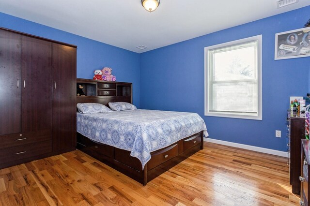 112 Emporia Ave, Elmont, NY 11003 - photo 17