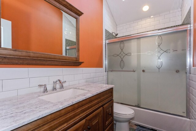 112 Emporia Ave, Elmont, NY 11003 - photo 18