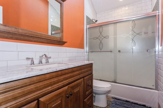 112 Emporia Ave, Elmont, NY 11003 - photo 19