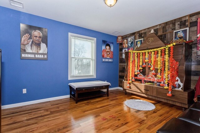 112 Emporia Ave, Elmont, NY 11003 - photo 20