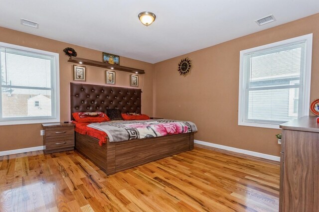 112 Emporia Ave, Elmont, NY 11003 - photo 21