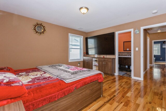 112 Emporia Ave, Elmont, NY 11003 - photo 22